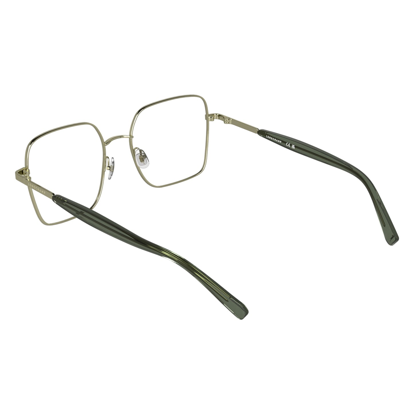 Longchamp LO2181