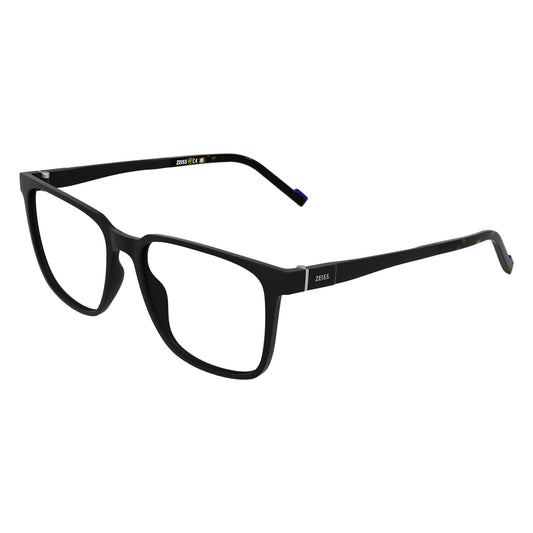 Zeiss ZS25562PMAG-SET