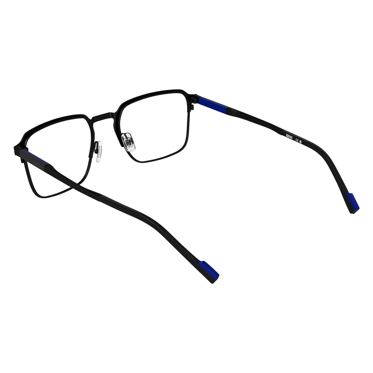 Zeiss ZS25170