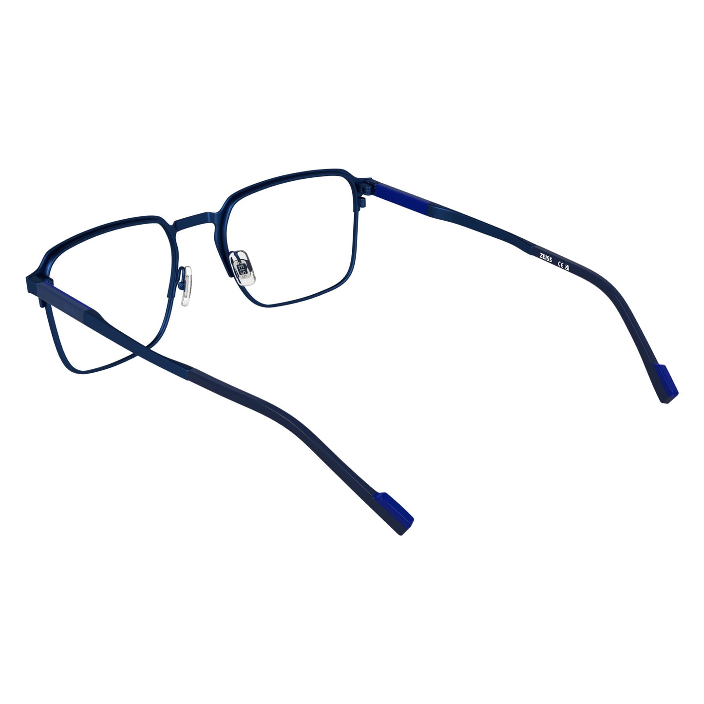 Zeiss ZS25170