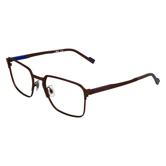Zeiss ZS25170