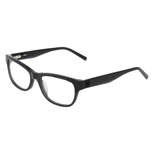 Dkny DK5082