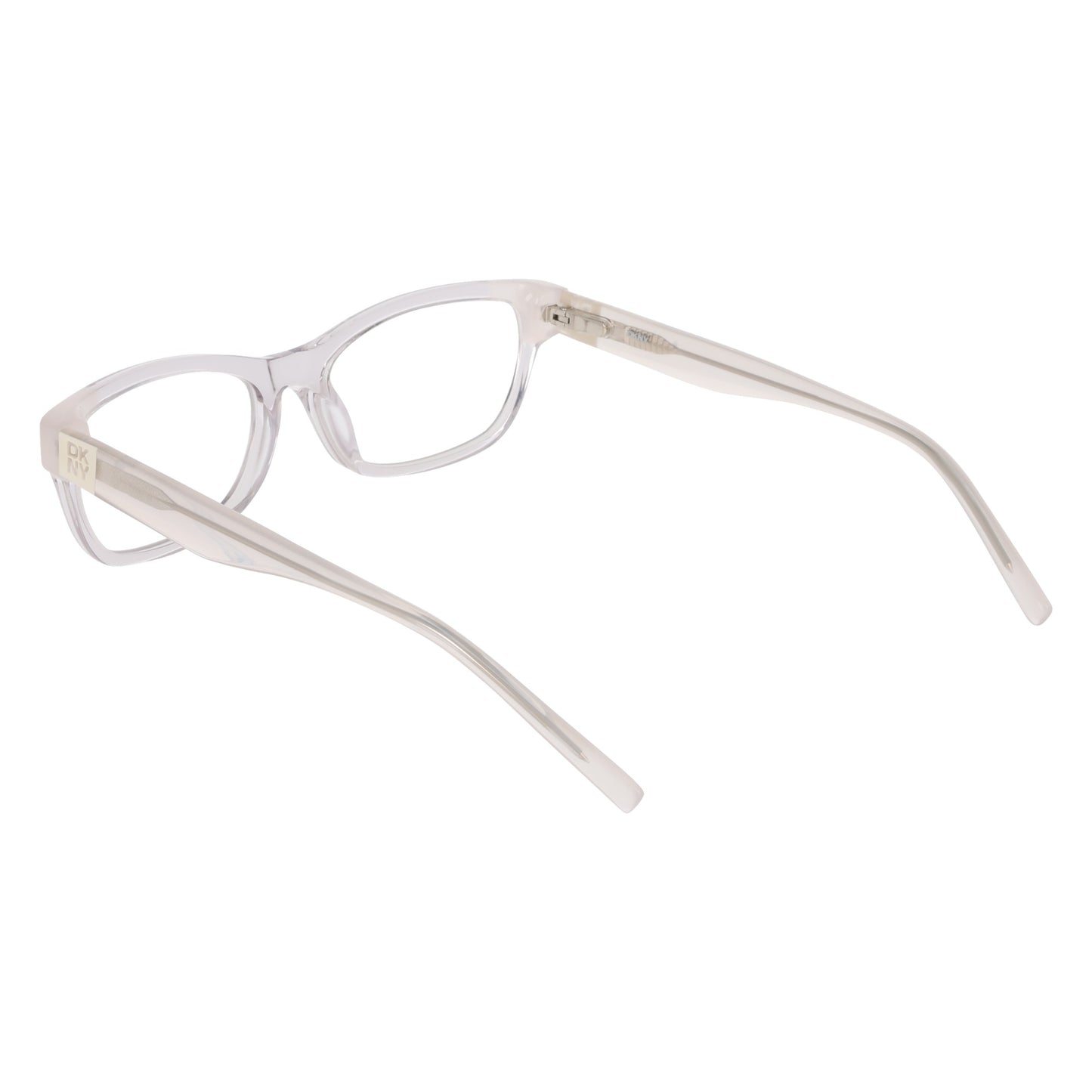 Dkny DK5082