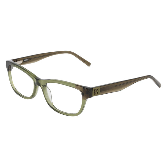 Dkny DK5082