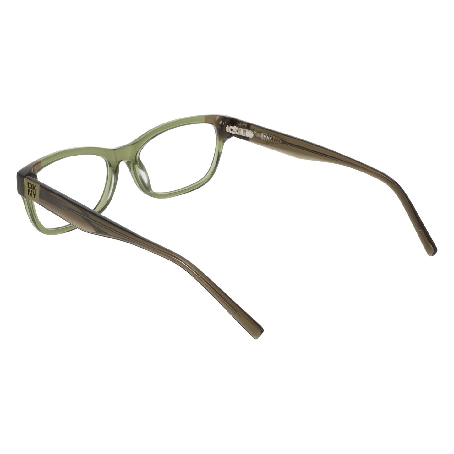 Dkny DK5082