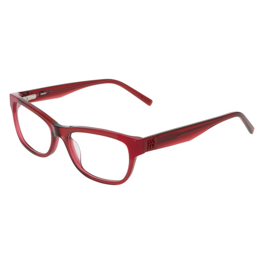 Dkny DK5082