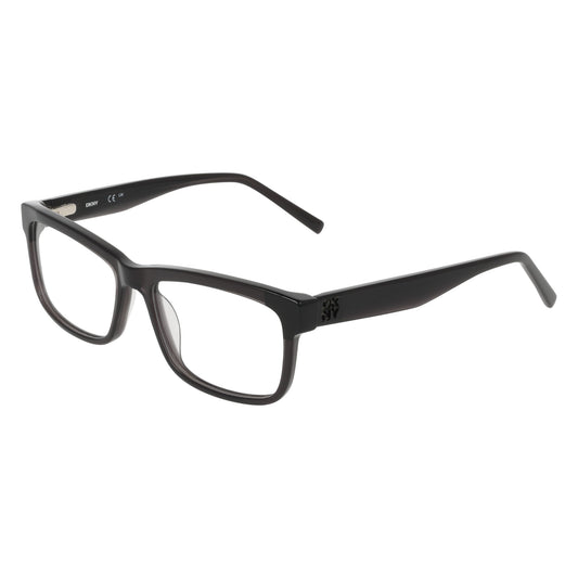 Dkny DK5083