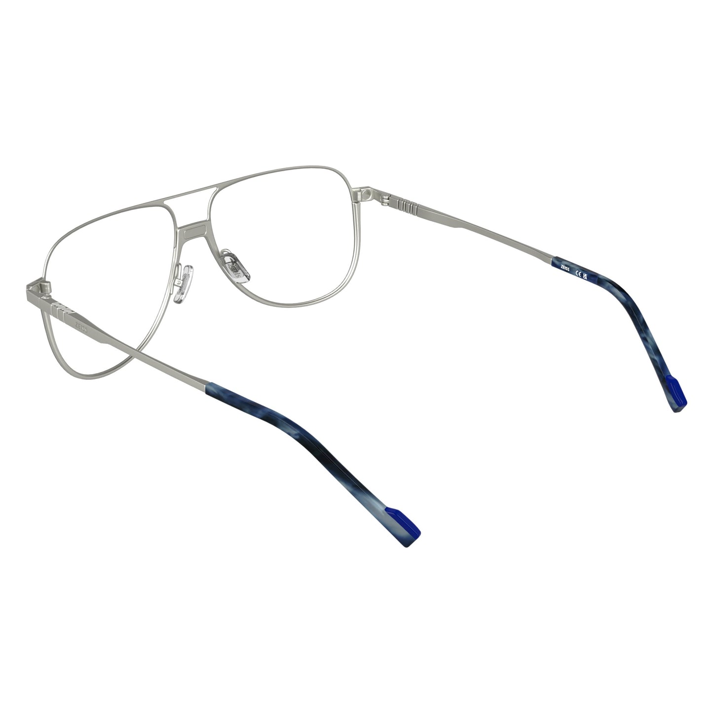 Zeiss ZS25167LPMAG-SET