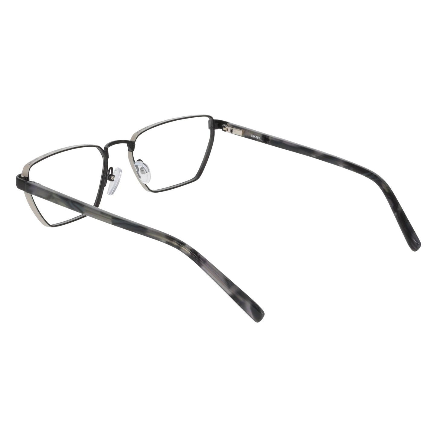 Dkny DK1038