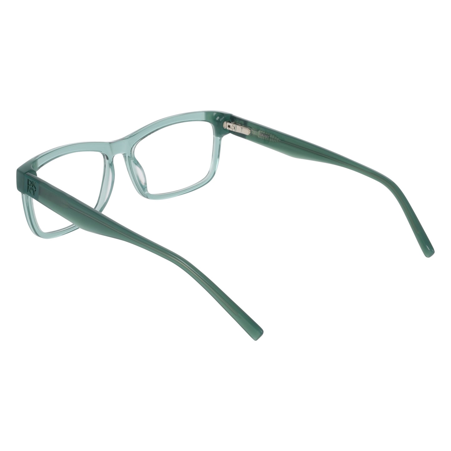 Dkny DK5083