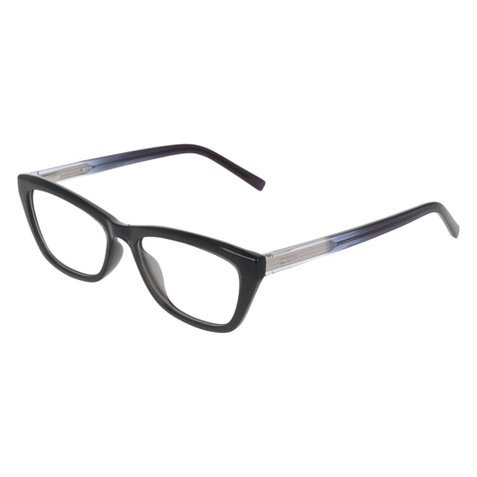 Dkny DK5084