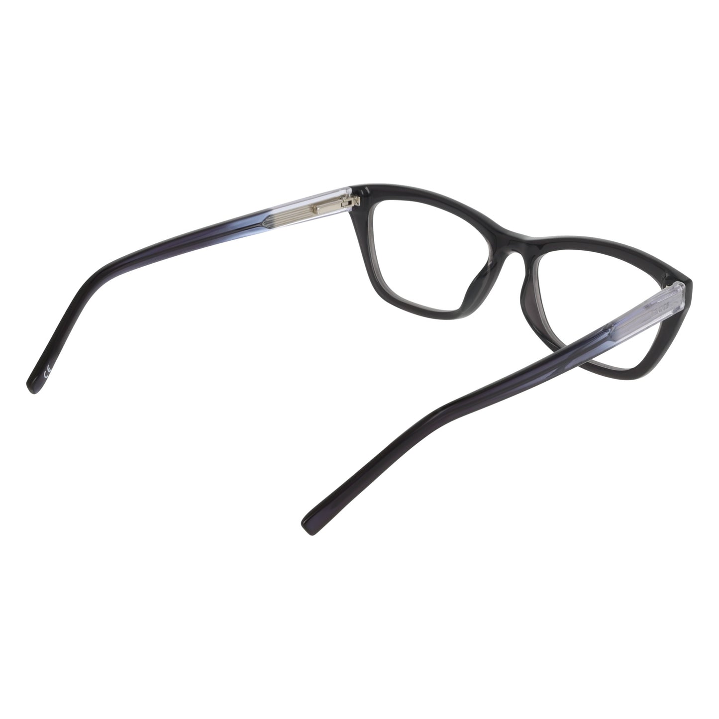 Dkny DK5084