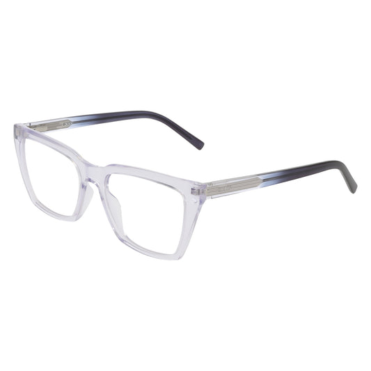 Dkny DK5085