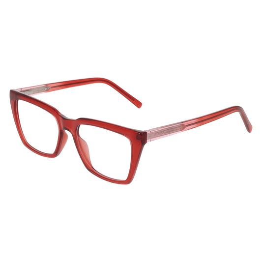 Dkny DK5085