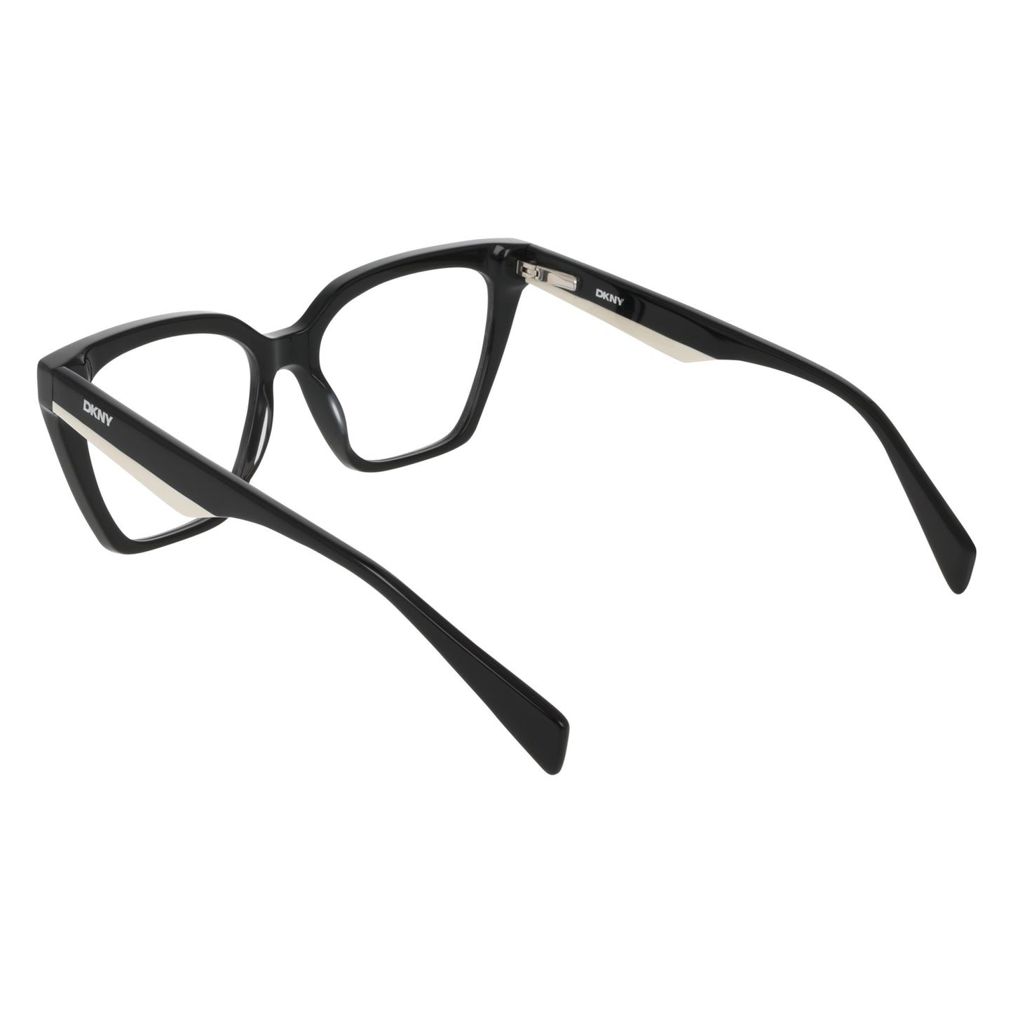 Dkny DK5094