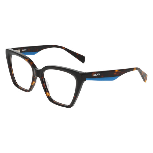 Dkny DK5094