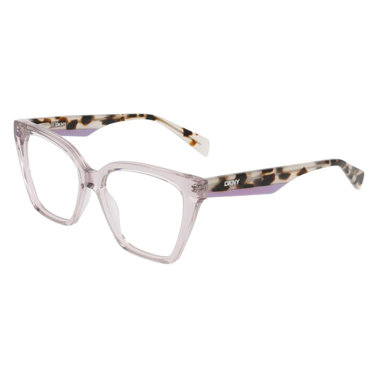 Dkny DK5094