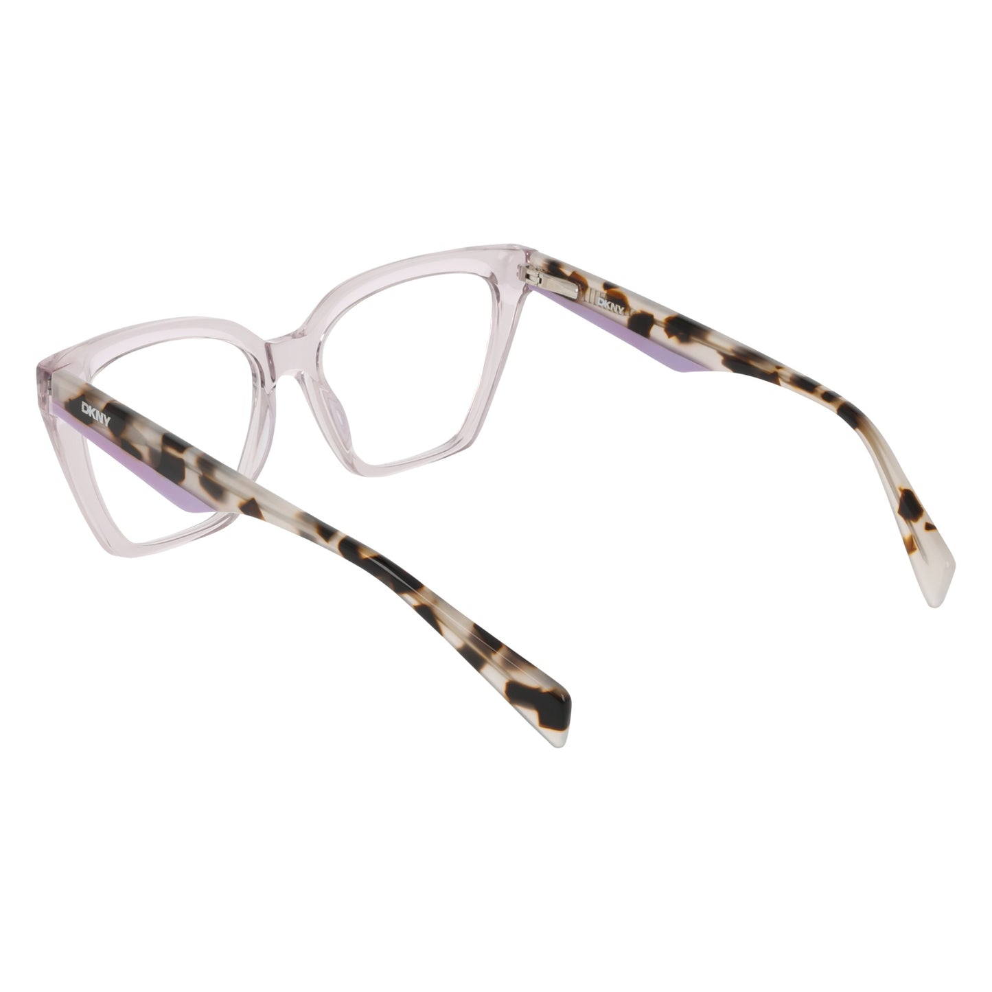 Dkny DK5094