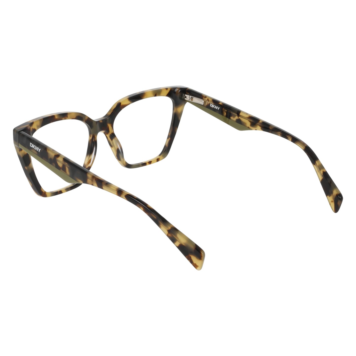 Dkny DK5094