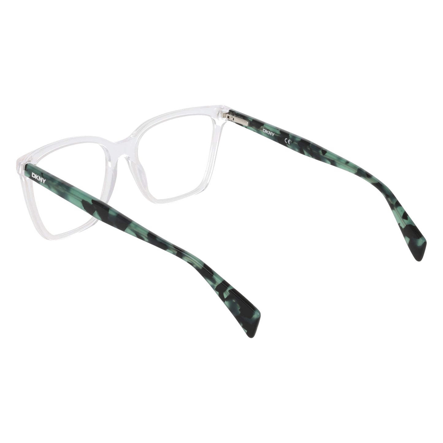 Dkny DK5096
