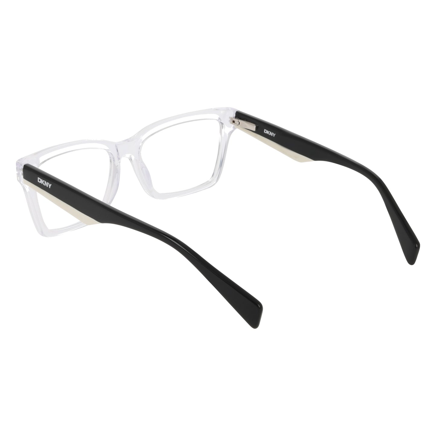 Dkny DK5095