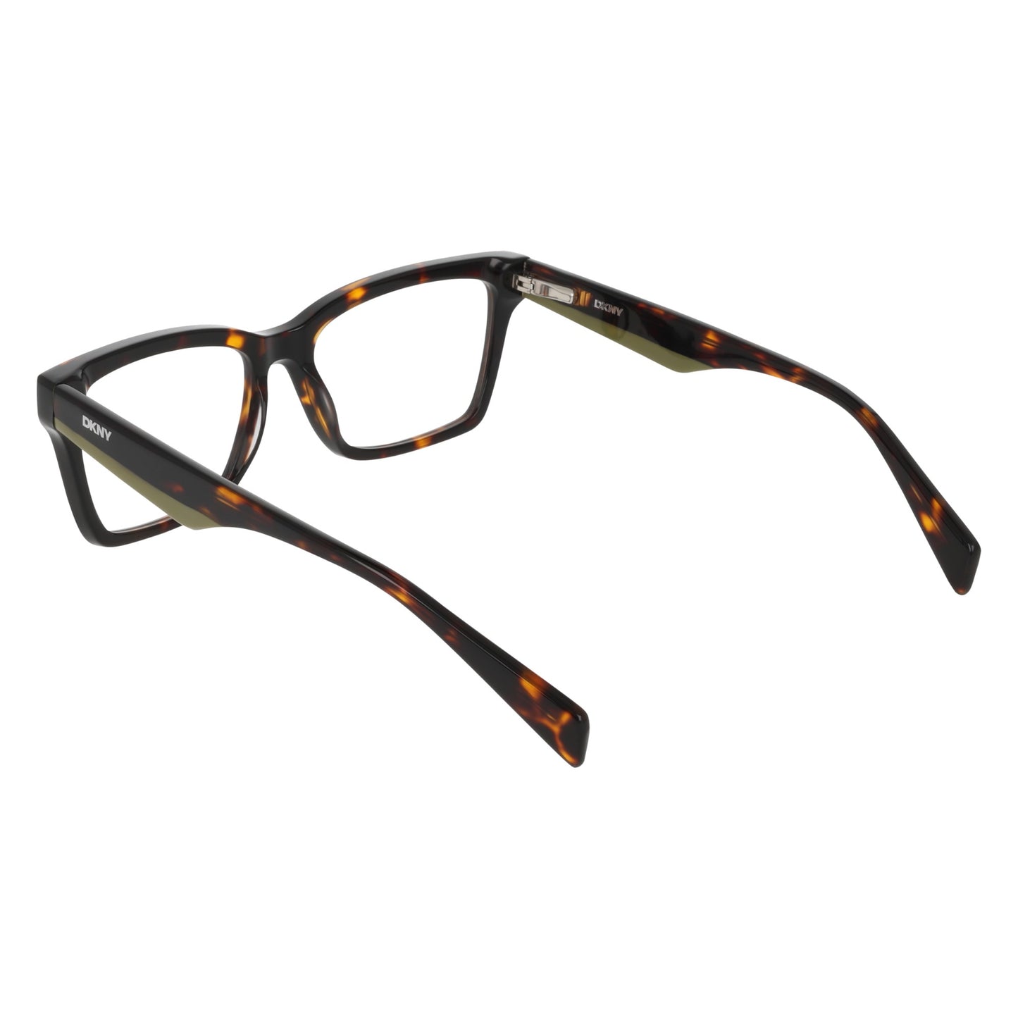 Dkny DK5095
