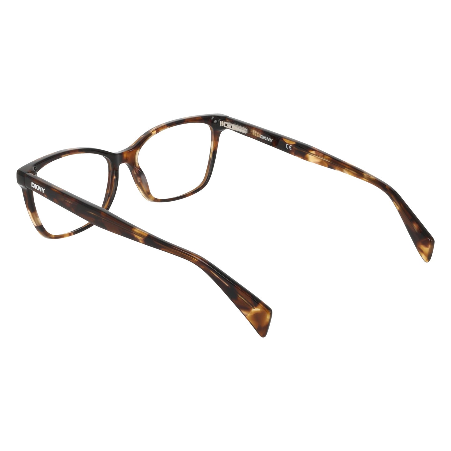 Dkny DK5097