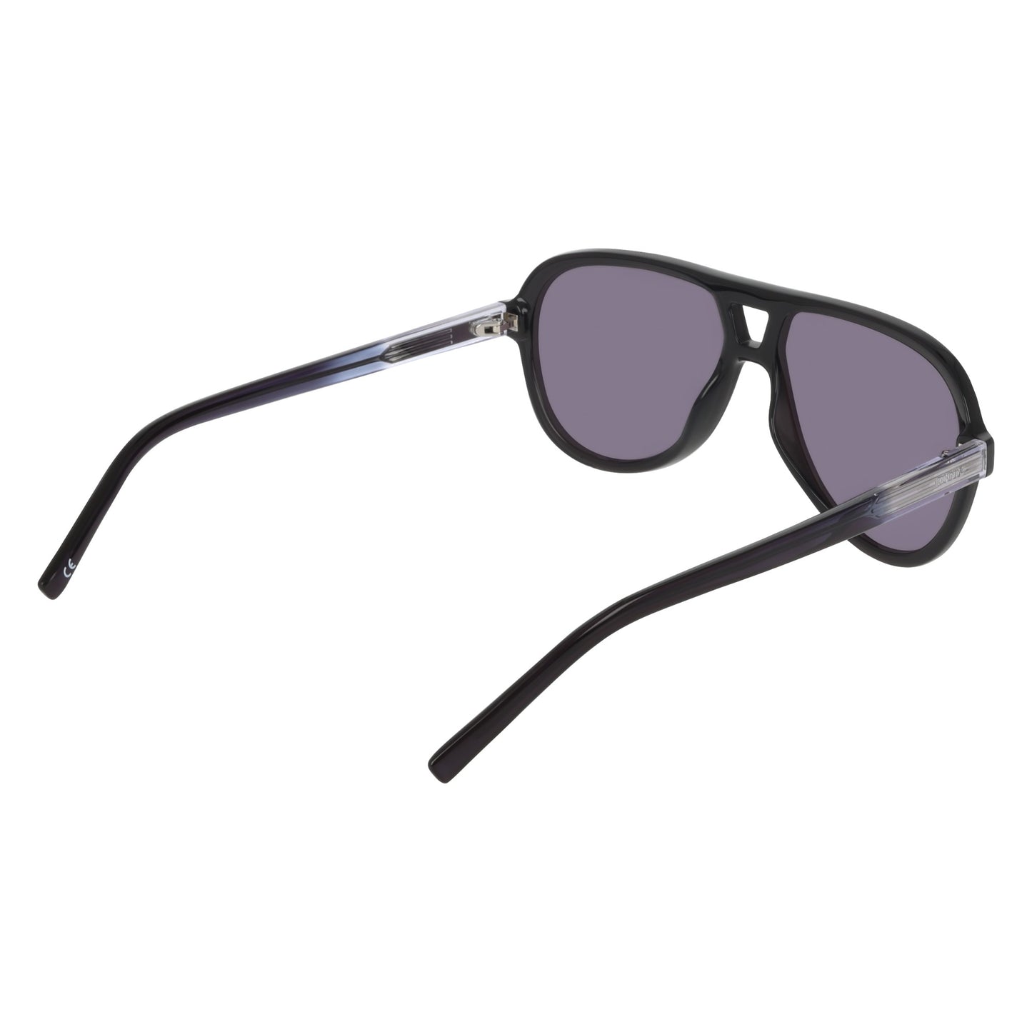 Dkny DK556S