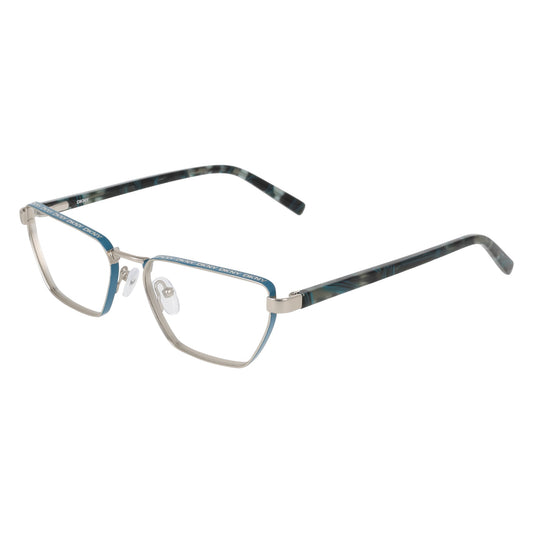 Dkny DK1038