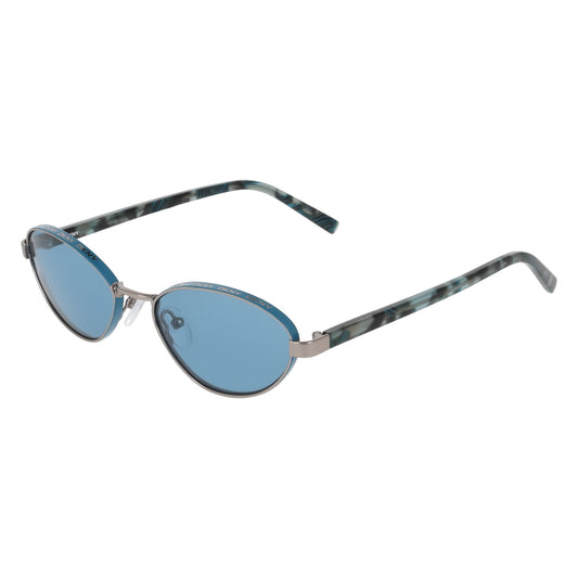 Dkny DK118S