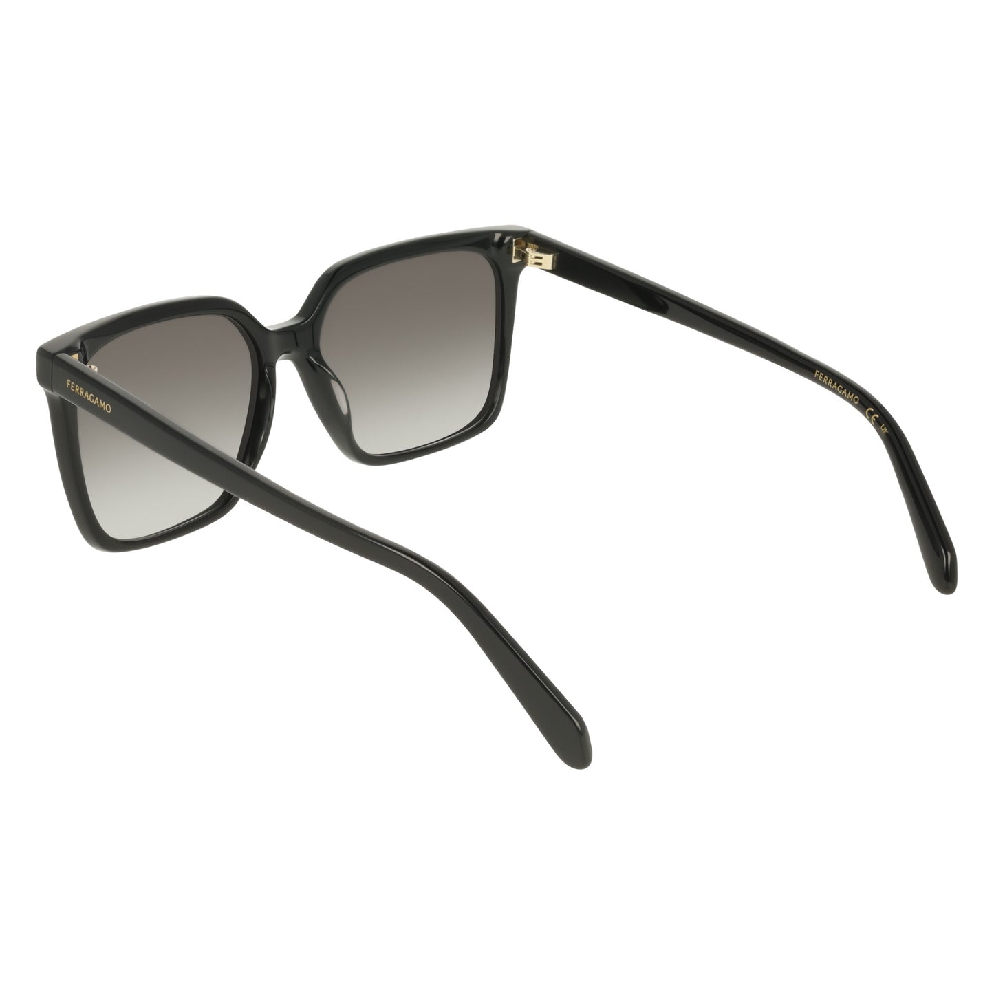 Ferragamo SF2102S