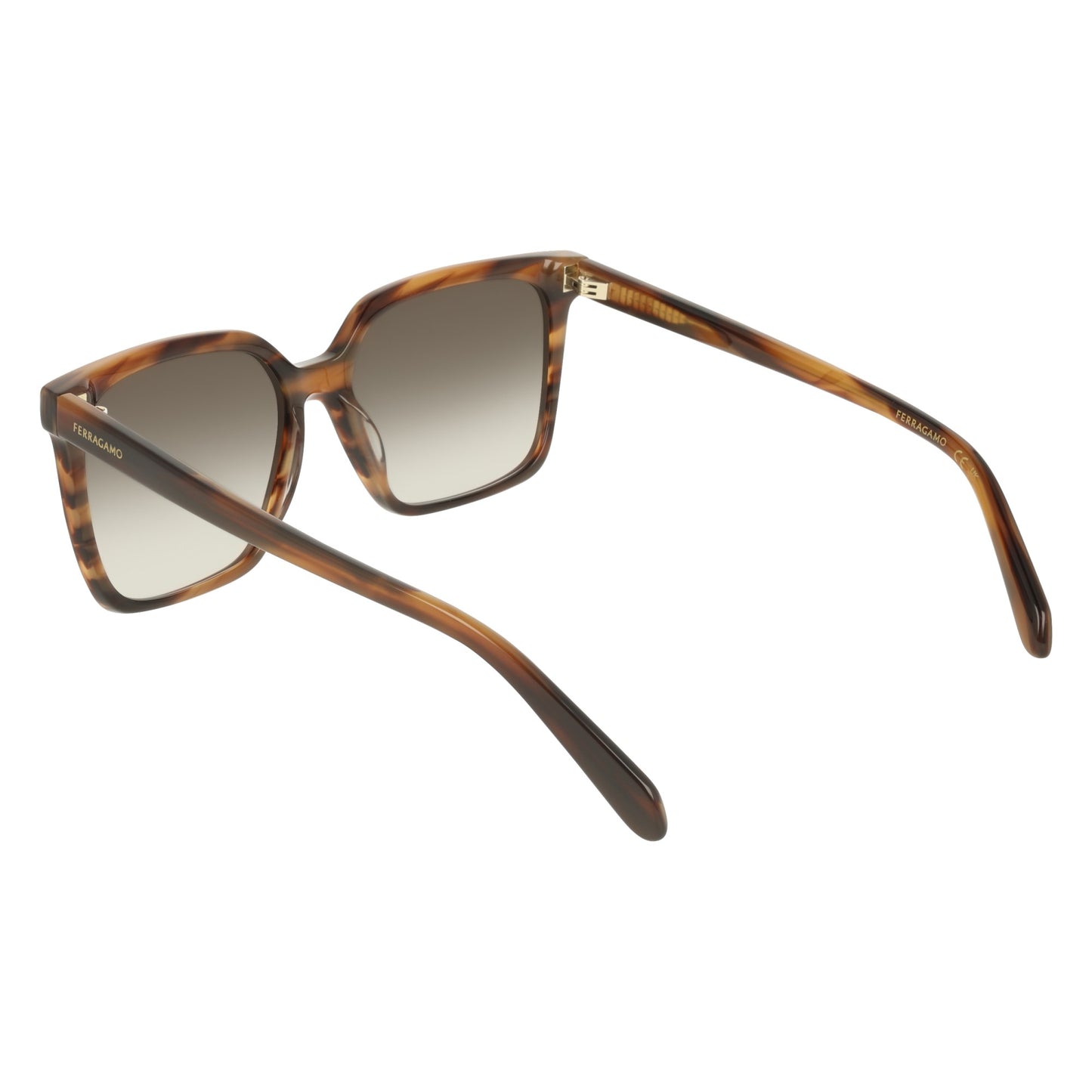 Ferragamo SF2102S
