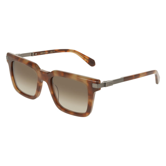 Ferragamo SF2103S