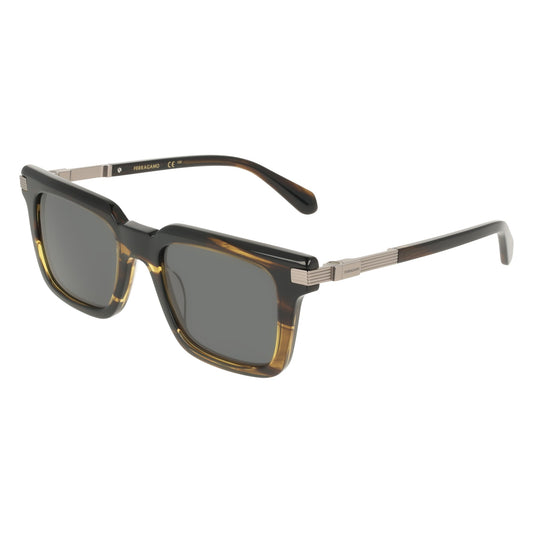 Ferragamo SF2103S