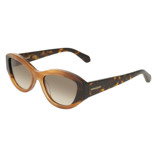 Ferragamo SF2104S