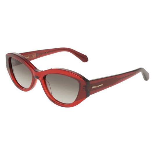 Ferragamo SF2104S