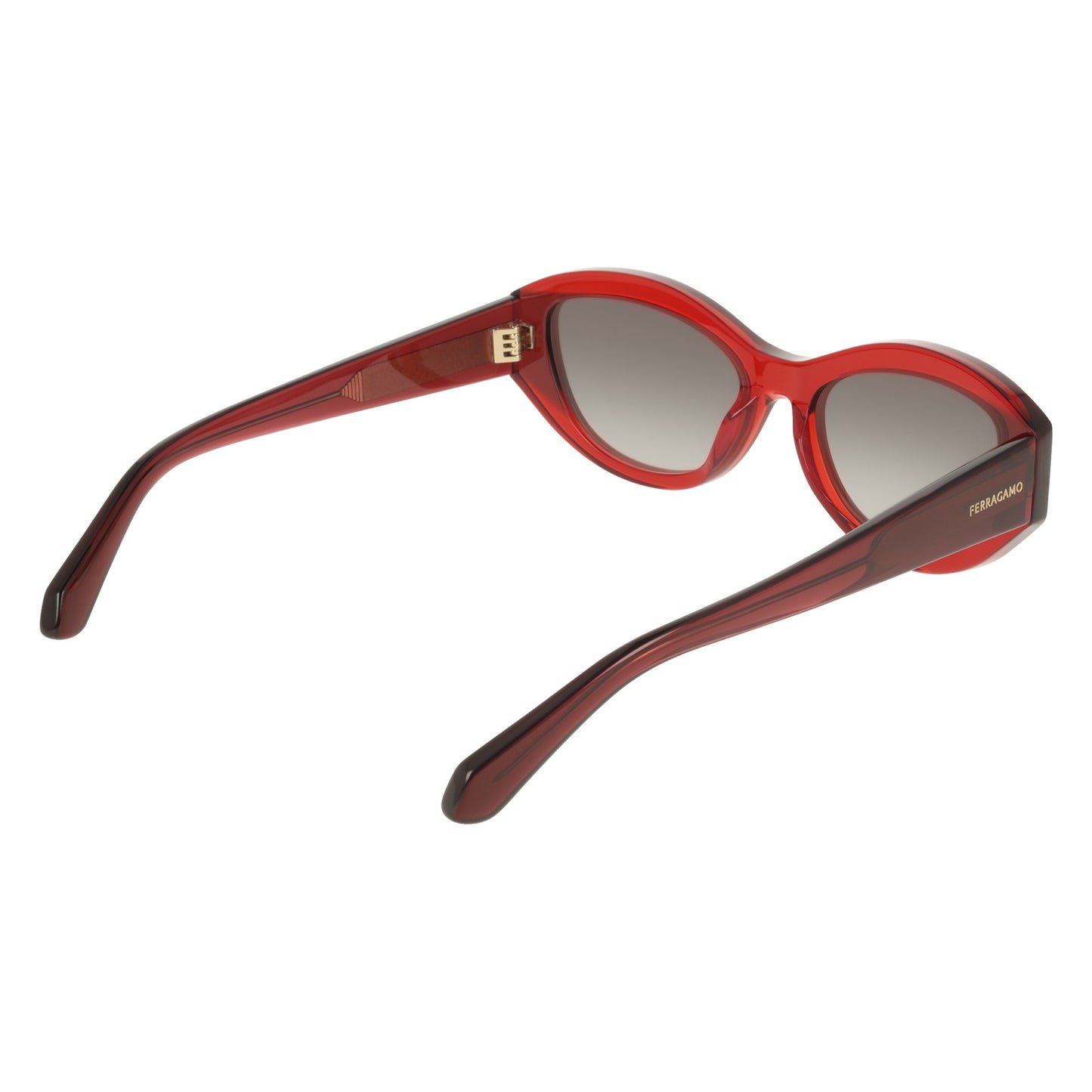 Ferragamo SF2104S
