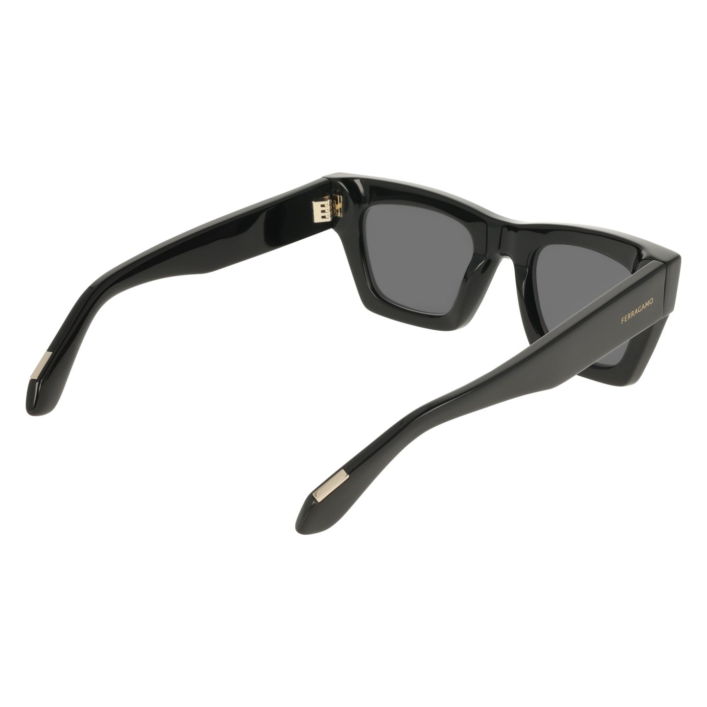 Ferragamo SF2105S