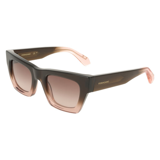 Ferragamo SF2105S
