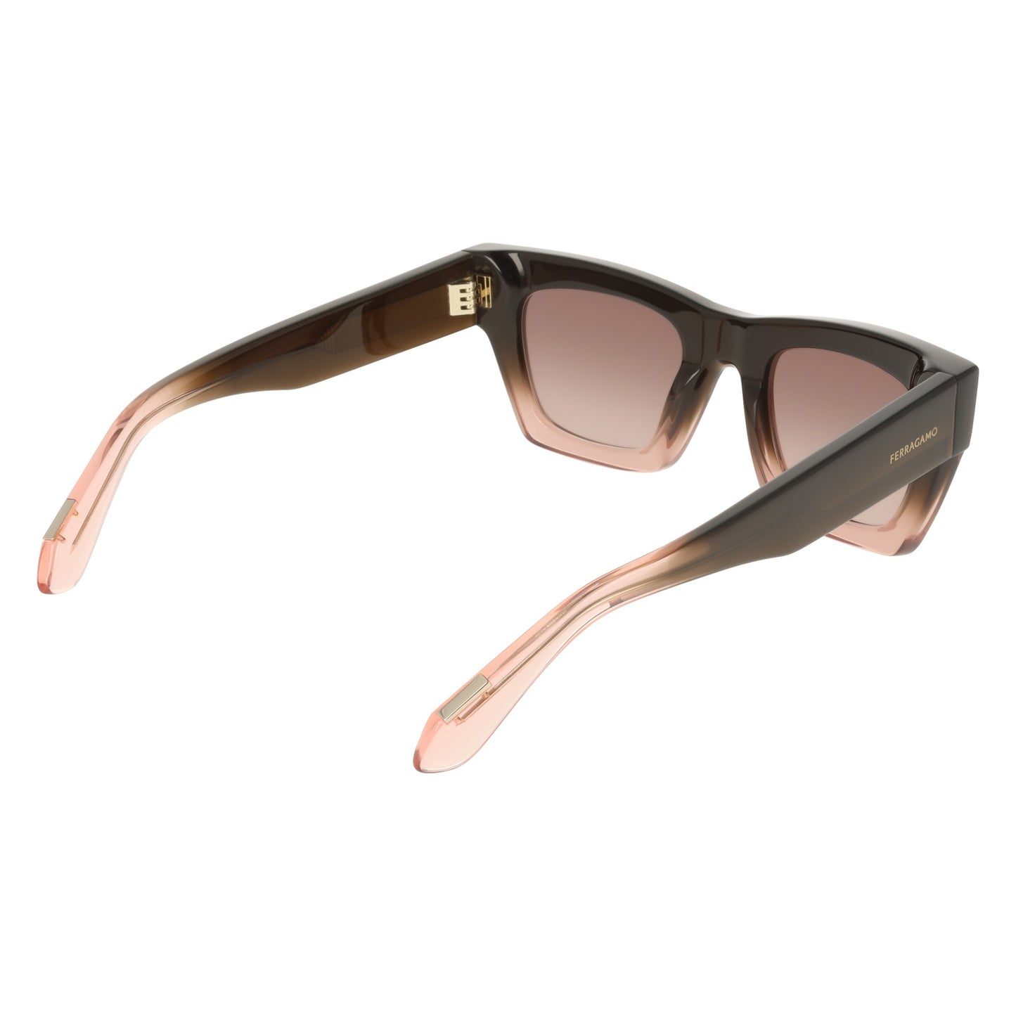 Ferragamo SF2105S