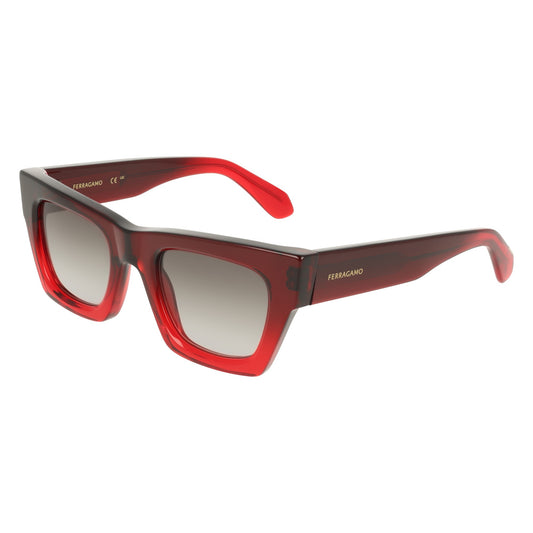 Ferragamo SF2105S