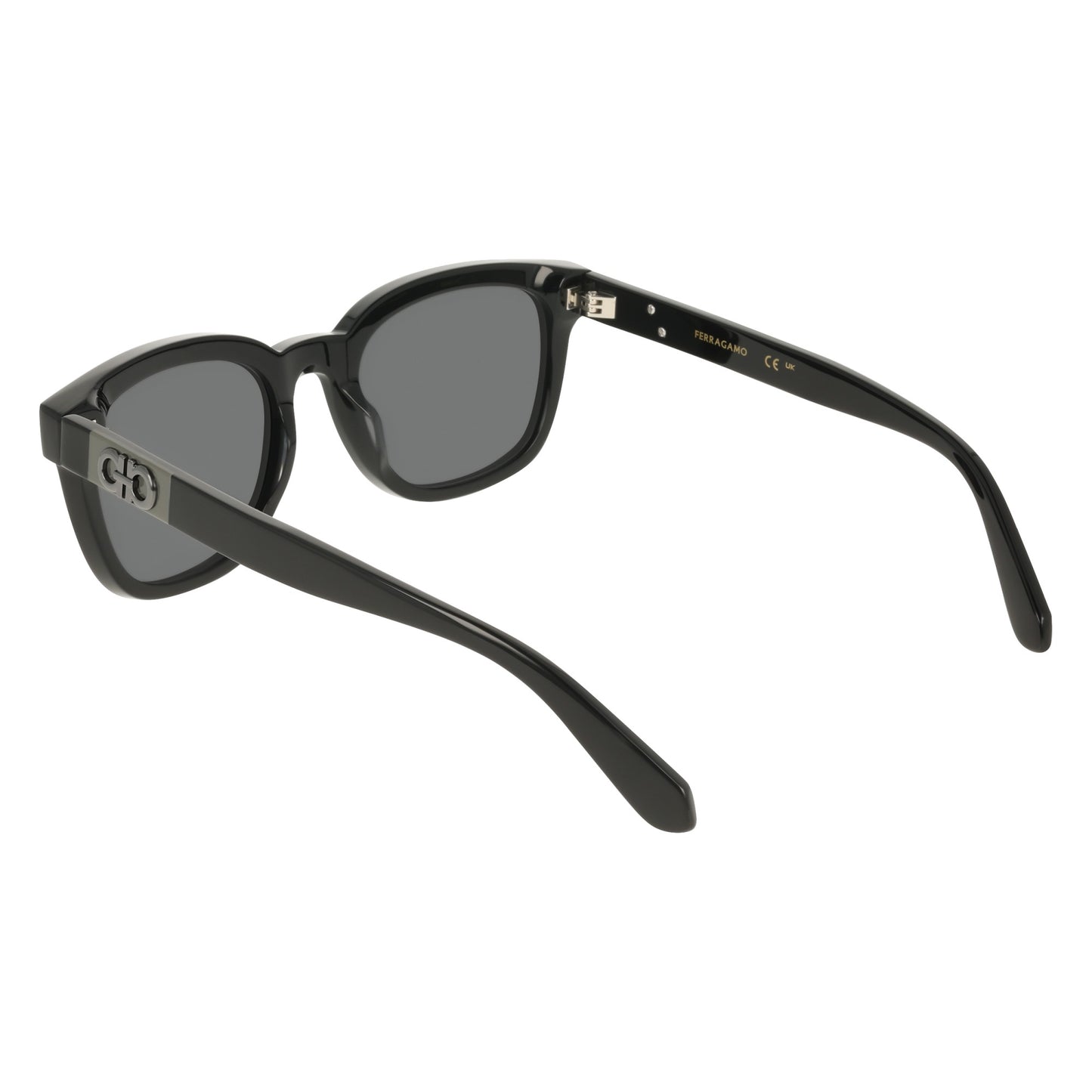 Ferragamo SF2107S