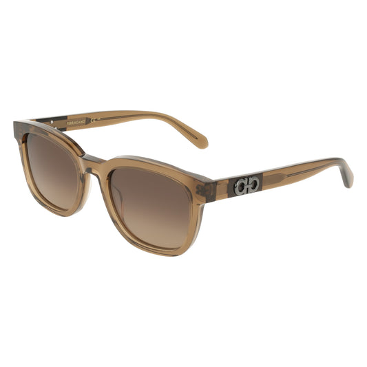 Ferragamo SF2107S