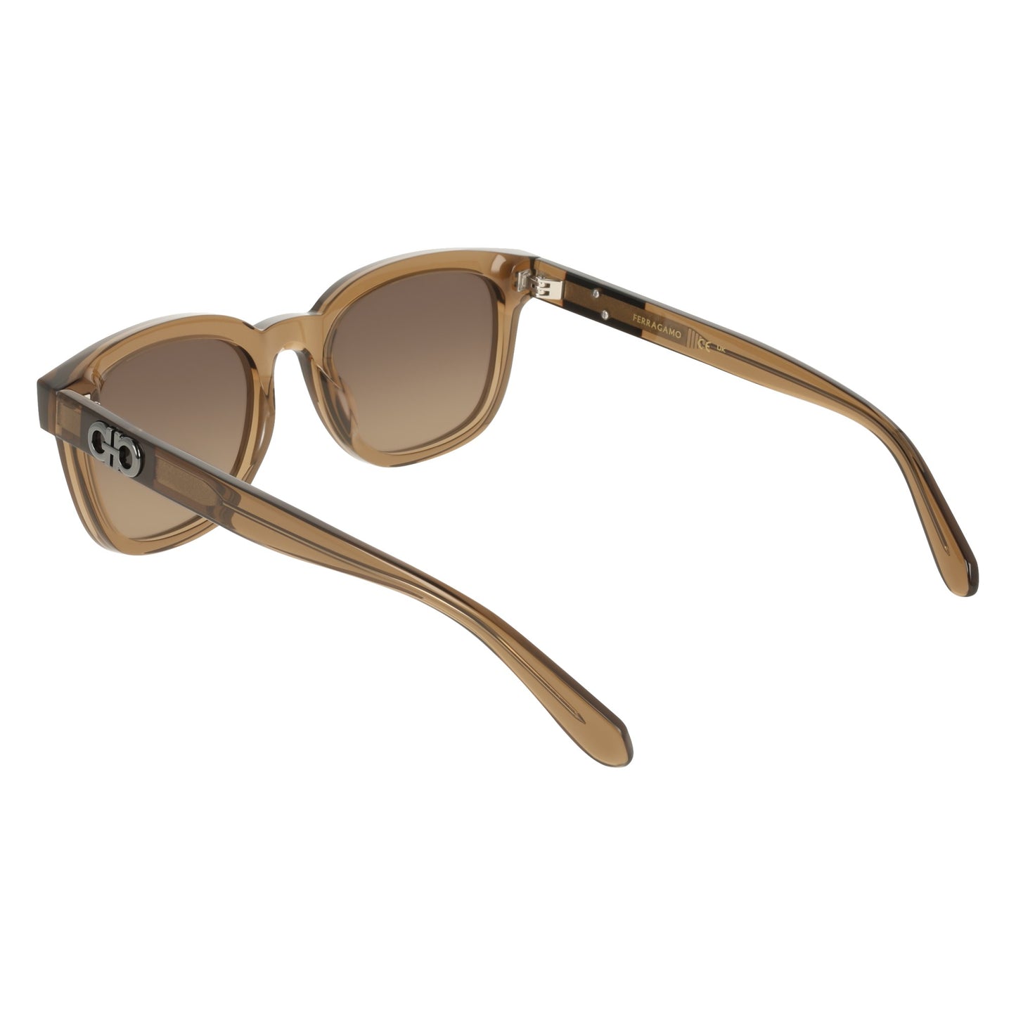 Ferragamo SF2107S