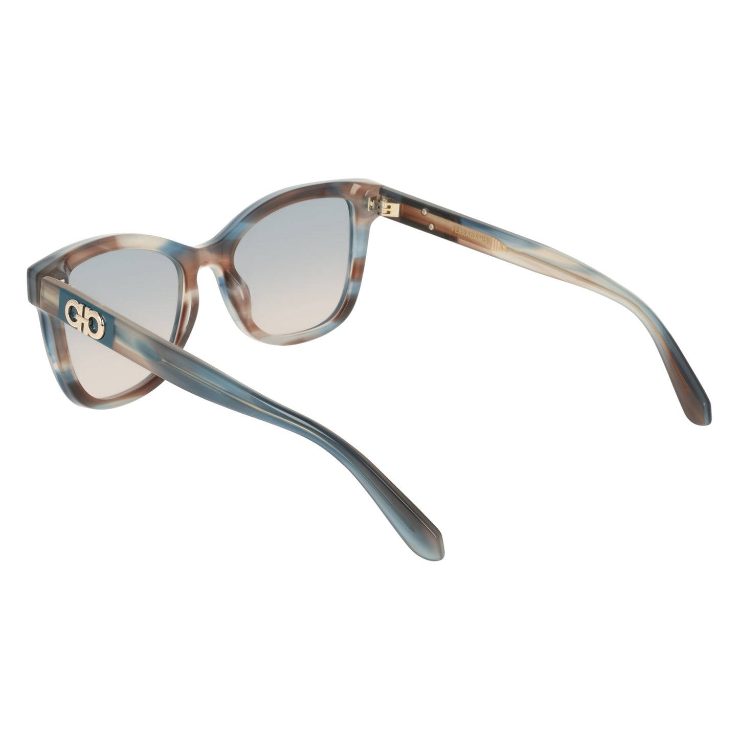 Ferragamo SF2108S
