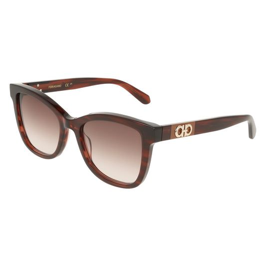 Ferragamo SF2108S