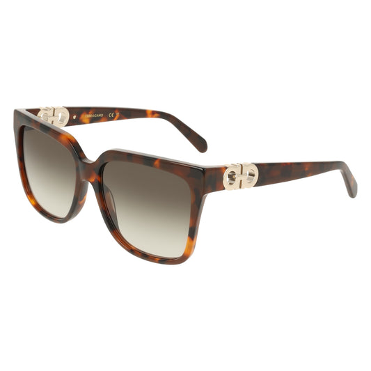 Ferragamo SF2109S