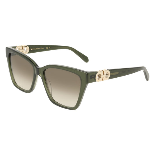 Ferragamo SF2110S