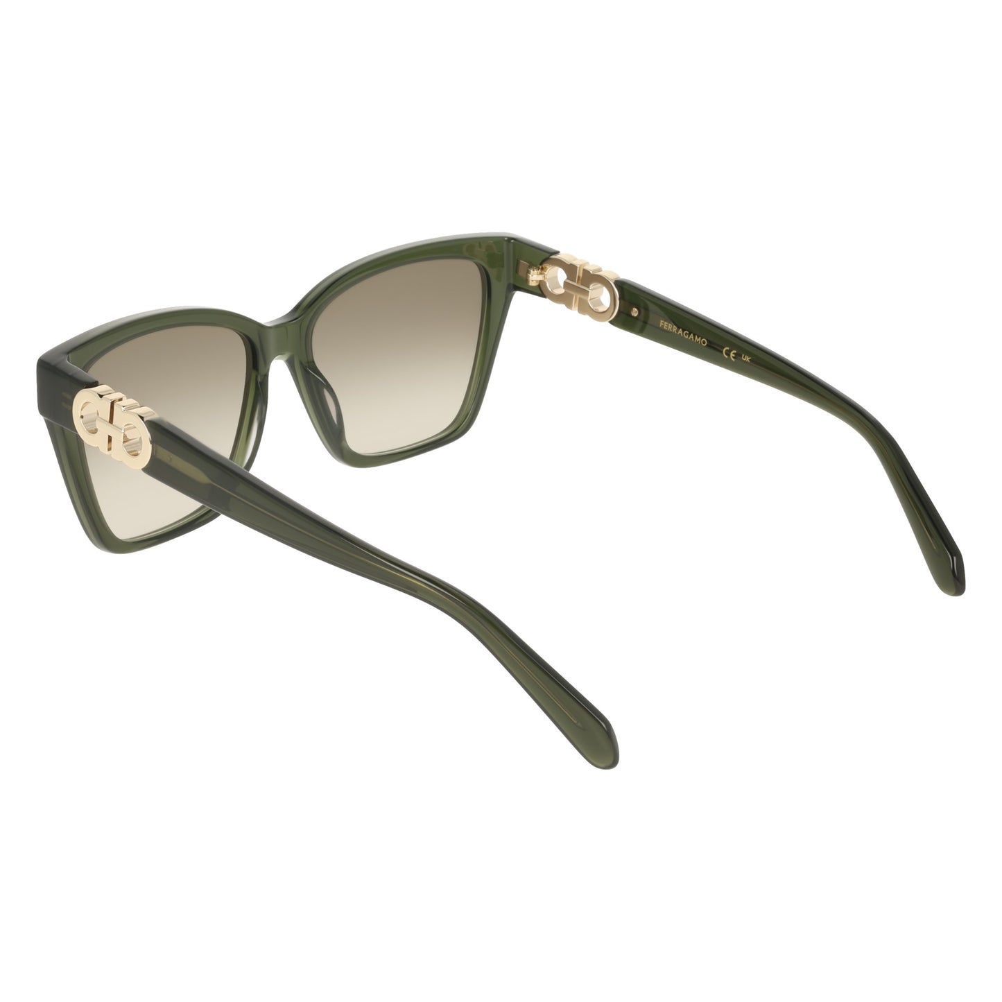 Ferragamo SF2110S