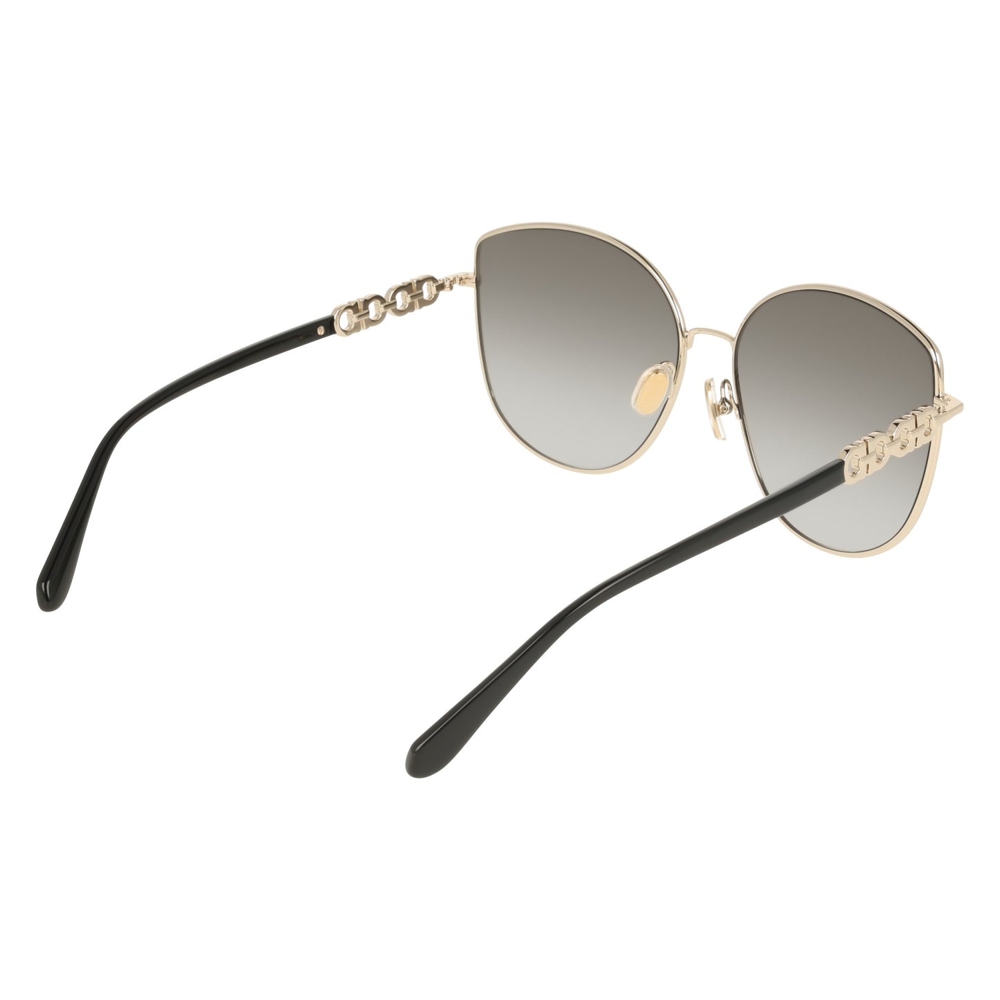 Ferragamo SF339S